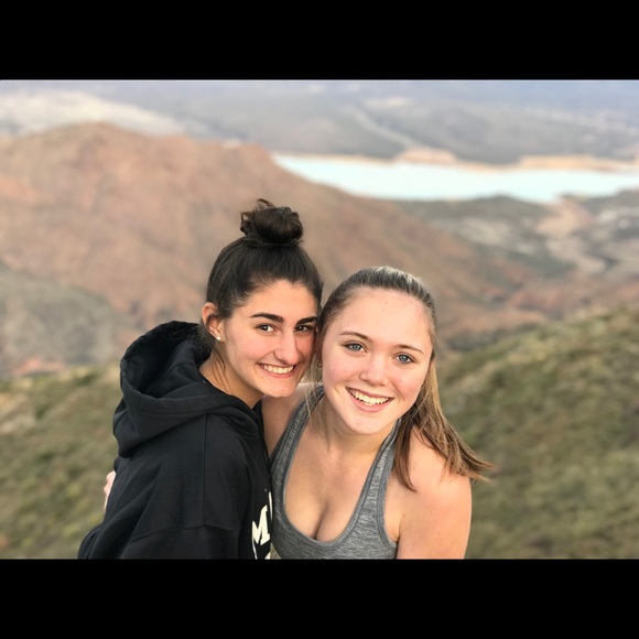 kkayla377